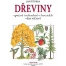 Dřeviny