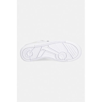 Ralph Lauren Opn Mster Pp маратонки мъжки (809P13087004.100)