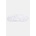 Ralph Lauren Opn Mster Pp маратонки мъжки (809P13087004.100)