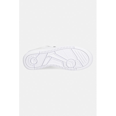 Ralph Lauren Opn Mster Pp маратонки мъжки (809P13087004.100)