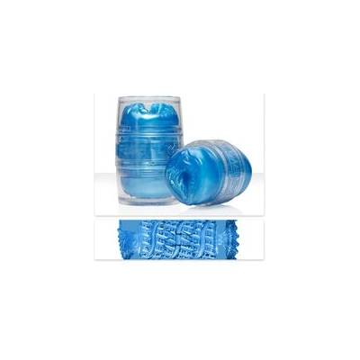 Fleshlight Quickshot Alien Lady & Butt (P25066)