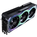 Image 1 of Palit GeForce RTX 5090 GameRock OC 32GB GDDR7 512bit (NE75090S19R5-GB2020G)