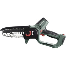 Metabo MS 18 LTX 15 600856500