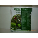 Mikrop VPC Mletý vápenec plv 5 kg