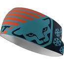 Dynafit Graphic Performance storm blue/flag