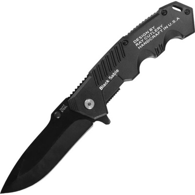 Dexxer 20 cm USA