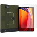 HOFI glass pro+ galaxy tab s7 fe / s7+ / s8+ / s9+ plus 12.4 ПРОЗРАЧЕН (9319456604009)