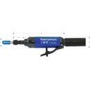 Karnasch 114709 KA 30LR