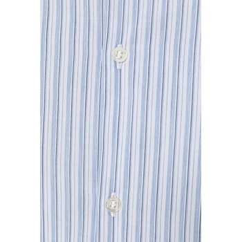 Emporio Armani Детска памучна риза Emporio Armani (EB001314.AF20973)