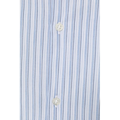 Emporio Armani Детска памучна риза Emporio Armani (EB001314.AF20973)