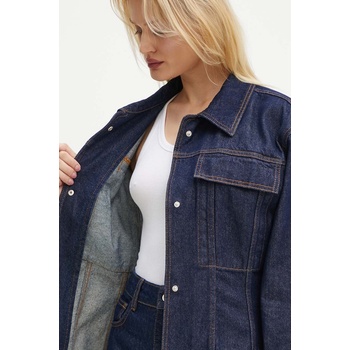 Aeron Яке тип риза aeron (pfjk117451)