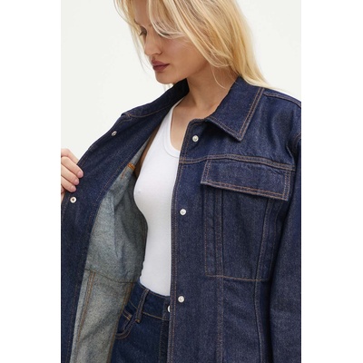 Aeron Яке тип риза aeron (pfjk117451)