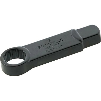 Stahlwille 58620013