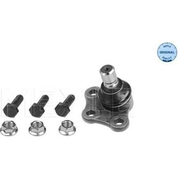 Zvislý/nosný čap MEYLE 11-16 010 0013