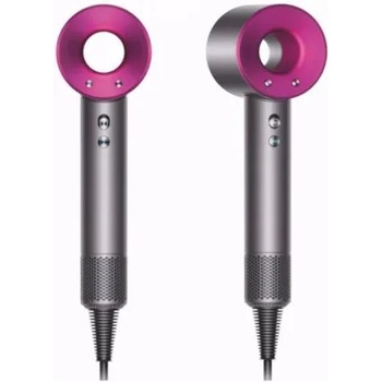 Dyson Supersonic HD01