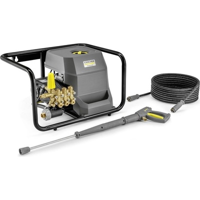 Kärcher HD 13/18-4 S ST Classic (1.367-413.0)