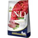 N&D Quinoa Grain Free Weight Management Mini 7 kg