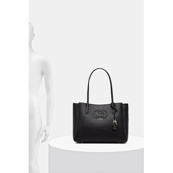GUESS Чанта Guess ISOLA (HWBG99.05230)