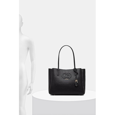 GUESS Чанта Guess ISOLA (HWBG99.05230)