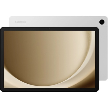 Samsung Galaxy Tab A9+ 5G SM-X216BZSAEUE