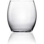 RONA ЧАШИ ЗА УИСКИ nectar 4932 530ml, 6БР (4932_530)