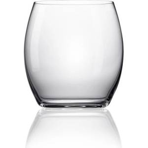 RONA ЧАШИ ЗА УИСКИ nectar 4932 530ml, 6БР (4932_530)