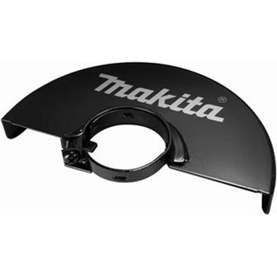 Makita 154672-4 – Zboží Dáma