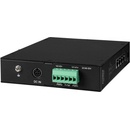 EDIMAX IGS-1105P