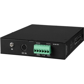 EDIMAX IGS-1105P