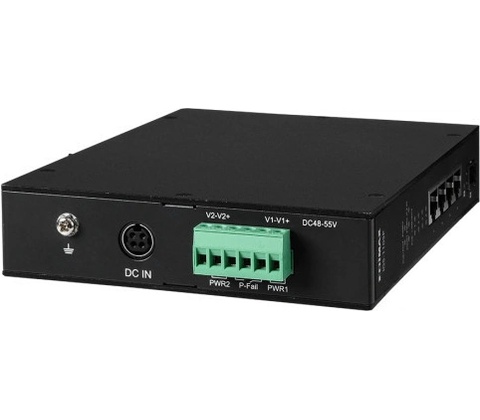 EDIMAX IGS-1105P