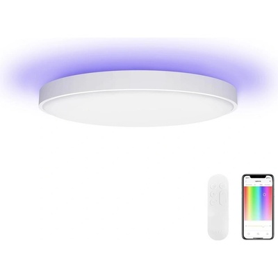 Yeelight XA0097