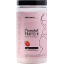 Pregnaco Prenatal Protein 500 g