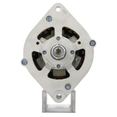 Alternátor Scania 55A 0120400517 Bosch New