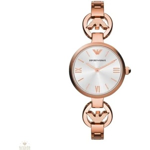 Giorgio Armani Emporio Armani AR1773 Часовници
