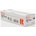Ricoh Степлери Original Ricoh 410802 за 5000ST 15000cs "410802 (410802)