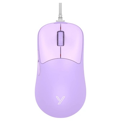 Yenkee APEX YMS 3300MG