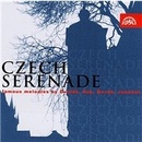 CESKA SERENADA: VARIOUS CD