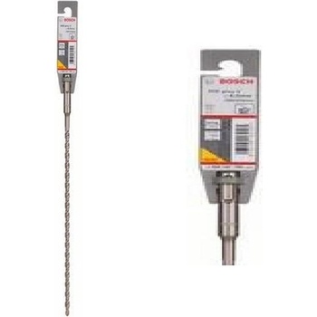 Bosch 2608597780