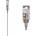 Bosch 2608597780