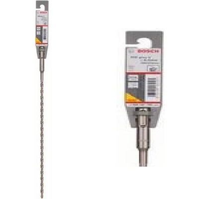 Bosch 2608597780