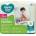 SOLVENT Import dod. PL Happy Mimi JUMBO 4 (84 бр. /фол) Макси
