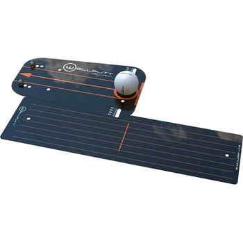 Wellputt Wellvision Plus