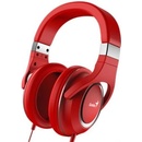 Genius HS-610