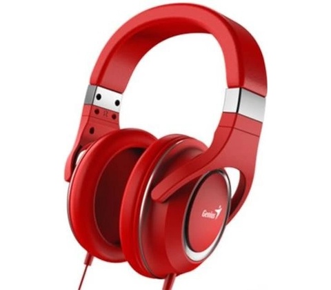 Genius HS-610