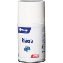 Merida Náplň do osviežovača, 243 ml, Riviera