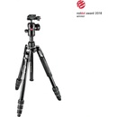 Manfrotto Befree Advanced