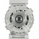 Alternátor AS-PL A0768S