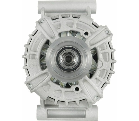 Alternátor AS-PL A0768S