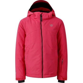 Dare2b Impose V Jacket Детски размер: 170-176 / Цвят: розов