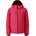 Dare2b Impose V Jacket Детски размер: 170-176 / Цвят: розов